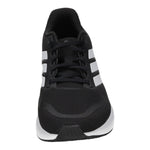 Lade das Bild in den Galerie-Viewer, adidas Schnürhalbschuh (casual) RUNFALCON 5 J
