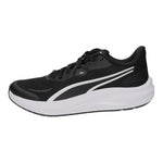 Lade das Bild in den Galerie-Viewer, PUMA Schnürhalbschuh (casual) Skyrocket Lite 2 Jr
