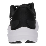 Lade das Bild in den Galerie-Viewer, PUMA Schnürhalbschuh (casual) Skyrocket Lite 2 Jr
