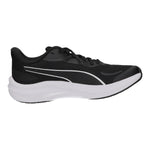 Lade das Bild in den Galerie-Viewer, PUMA Schnürhalbschuh (casual) Skyrocket Lite 2 Jr
