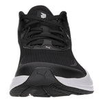 Lade das Bild in den Galerie-Viewer, PUMA Schnürhalbschuh (casual) Skyrocket Lite 2 Jr
