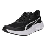 Lade das Bild in den Galerie-Viewer, PUMA Schnürhalbschuh (casual) Skyrocket Lite 2 Jr
