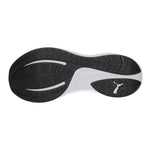 Lade das Bild in den Galerie-Viewer, PUMA Schnürhalbschuh (casual) Skyrocket Lite 2 Jr
