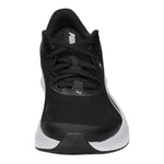 Lade das Bild in den Galerie-Viewer, PUMA Schnürhalbschuh (casual) Skyrocket Lite 2 Jr
