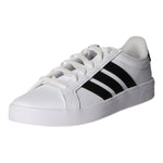 Lade das Bild in den Galerie-Viewer, adidas Schnürhalbschuh (casual) GRAND COURT 3.0 J
