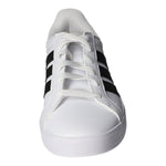 Lade das Bild in den Galerie-Viewer, adidas Schnürhalbschuh (casual) GRAND COURT 3.0 J

