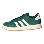 Lade das Bild in den Galerie-Viewer, adidas Schnürhalbschuh (casual) GRAND COURT 00s K
