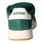 Lade das Bild in den Galerie-Viewer, adidas Schnürhalbschuh (casual) GRAND COURT 00s K
