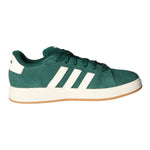 Lade das Bild in den Galerie-Viewer, adidas Schnürhalbschuh (casual) GRAND COURT 00s K
