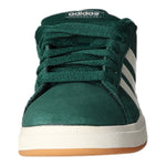 Lade das Bild in den Galerie-Viewer, adidas Schnürhalbschuh (casual) GRAND COURT 00s K
