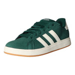 Lade das Bild in den Galerie-Viewer, adidas Schnürhalbschuh (casual) GRAND COURT 00s K
