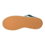 Lade das Bild in den Galerie-Viewer, adidas Schnürhalbschuh (casual) GRAND COURT 00s K
