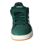 Lade das Bild in den Galerie-Viewer, adidas Schnürhalbschuh (casual) GRAND COURT 00s K
