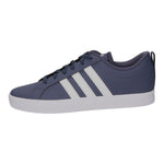 Lade das Bild in den Galerie-Viewer, adidas Schnürhalbschuh (casual) VS PACE 2.0 K
