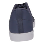 Lade das Bild in den Galerie-Viewer, adidas Schnürhalbschuh (casual) VS PACE 2.0 K
