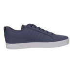 Lade das Bild in den Galerie-Viewer, adidas Schnürhalbschuh (casual) VS PACE 2.0 K
