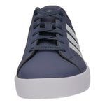 Lade das Bild in den Galerie-Viewer, adidas Schnürhalbschuh (casual) VS PACE 2.0 K
