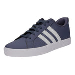 Lade das Bild in den Galerie-Viewer, adidas Schnürhalbschuh (casual) VS PACE 2.0 K
