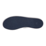Lade das Bild in den Galerie-Viewer, adidas Schnürhalbschuh (casual) VS PACE 2.0 K
