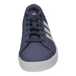Lade das Bild in den Galerie-Viewer, adidas Schnürhalbschuh (casual) VS PACE 2.0 K
