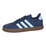 Lade das Bild in den Galerie-Viewer, adidas Schnürhalbschuh (casual) VL Court 3.0 K
