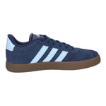 Lade das Bild in den Galerie-Viewer, adidas Schnürhalbschuh (casual) VL Court 3.0 K

