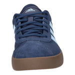 Lade das Bild in den Galerie-Viewer, adidas Schnürhalbschuh (casual) VL Court 3.0 K
