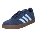 Lade das Bild in den Galerie-Viewer, adidas Schnürhalbschuh (casual) VL Court 3.0 K
