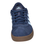 Lade das Bild in den Galerie-Viewer, adidas Schnürhalbschuh (casual) VL Court 3.0 K
