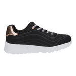 Lade das Bild in den Galerie-Viewer, Skechers Schnürhalbschuh (casual) UNO LITE-OMBRE WAVE
