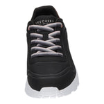 Lade das Bild in den Galerie-Viewer, Skechers Schnürhalbschuh (casual) UNO LITE-OMBRE WAVE
