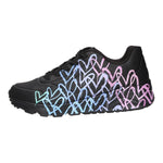 Lade das Bild in den Galerie-Viewer, Skechers Schnürhalbschuh (casual) UNO LITE-METALLIC JOY
