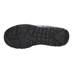 Lade das Bild in den Galerie-Viewer, Skechers Schnürhalbschuh (casual) UNO LITE-METALLIC JOY
