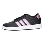 Lade das Bild in den Galerie-Viewer, adidas Schnürhalbschuh (casual) Breaknet 3.0 J
