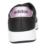Lade das Bild in den Galerie-Viewer, adidas Schnürhalbschuh (casual) Breaknet 3.0 J
