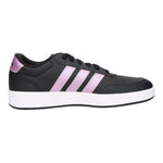 Lade das Bild in den Galerie-Viewer, adidas Schnürhalbschuh (casual) Breaknet 3.0 J
