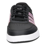 Lade das Bild in den Galerie-Viewer, adidas Schnürhalbschuh (casual) Breaknet 3.0 J
