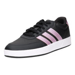 Lade das Bild in den Galerie-Viewer, adidas Schnürhalbschuh (casual) Breaknet 3.0 J
