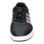 Lade das Bild in den Galerie-Viewer, adidas Schnürhalbschuh (casual) Breaknet 3.0 J
