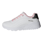 Lade das Bild in den Galerie-Viewer, Skechers Schnürhalbschuh (casual) UNO Lite-Ombre Wave
