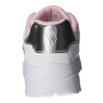 Lade das Bild in den Galerie-Viewer, Skechers Schnürhalbschuh (casual) UNO Lite-Ombre Wave
