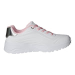 Lade das Bild in den Galerie-Viewer, Skechers Schnürhalbschuh (casual) UNO Lite-Ombre Wave
