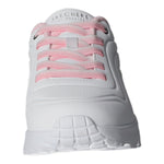 Lade das Bild in den Galerie-Viewer, Skechers Schnürhalbschuh (casual) UNO Lite-Ombre Wave
