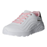 Lade das Bild in den Galerie-Viewer, Skechers Schnürhalbschuh (casual) UNO Lite-Ombre Wave
