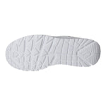 Lade das Bild in den Galerie-Viewer, Skechers Schnürhalbschuh (casual) UNO Lite-Ombre Wave
