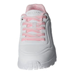 Lade das Bild in den Galerie-Viewer, Skechers Schnürhalbschuh (casual) UNO Lite-Ombre Wave
