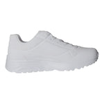Lade das Bild in den Galerie-Viewer, Skechers Schnürhalbschuh (casual) UNO LITE-METALLIC JOY
