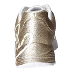 Lade das Bild in den Galerie-Viewer, Skechers Schnürhalbschuh (casual) UNO LITE-HEARTDUST FOREVER
