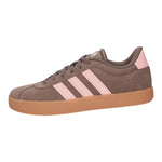 Lade das Bild in den Galerie-Viewer, adidas Schnürhalbschuh (casual) VL COURT 3.0 K

