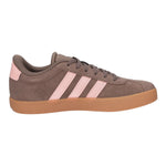 Lade das Bild in den Galerie-Viewer, adidas Schnürhalbschuh (casual) VL COURT 3.0 K
